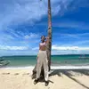 Isle - @kennydollginger - TikTok