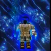 ITZ_KENNY - @itz_gingerkennygmail.com - TikTok