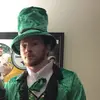 Kendell - @kennytheginger - TikTok