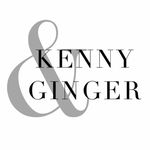Kenny & Ginger - @kennyandginger - Instagram