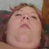 Kennysgingerslvt - @kennysgingerslvt - TikTok