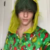 lilassplay4Pf - @gingerbunnykenny - TikTok