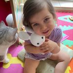 Раиса - @toys_ginger_kenny - Instagram