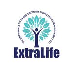 Ginger & Kent-Health Coaches - @extralifehealth - Instagram