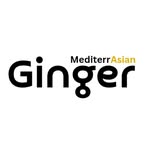 Ginger Acarkent - @ginger.acarkent - Instagram