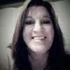 Ginger Kent370 - @gingerkent47 - TikTok