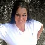 Ginger Kent - Facebook