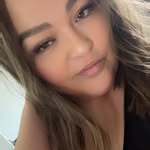 Ginger Kent - @gingee_07 - Instagram
