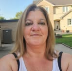 Ginger Kent-Foss - Facebook