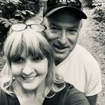 GingerKent Crowell - @gingerkentcrowell - Instagram