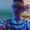 gingerkent - @gingerkent - TikTok