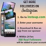 @gingerkentros - Instagram