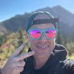 Justin Rosas - @kentuckyfriedginger - Instagram