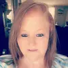 KyGinger327 - @kentucky_ginger327 - TikTok