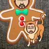 @thegingerkentman - @thegingerkentman - TikTok