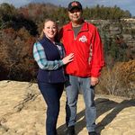 Tricia Setser - @kentucky_ginger - Instagram