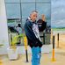 Gin Ger - Facebook