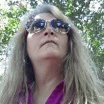 Ginger Keown - @gingerkeown - Instagram