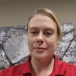 Ginger Keown - @keown_ginger - Instagram