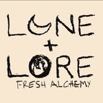 Ginger keown (leclerc) - @luneandlorefreshalchemy - Instagram