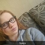 Emma Kerr - @ginger_kerr_ - Instagram