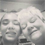 ginger - @gingerkerr1230 - Instagram
