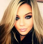 Ginger Kerr - Facebook