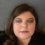 Ginger Kerr - @ginger_pc14 - Instagram