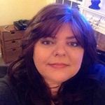 Ginger Kerr - @legacyunit14 - Instagram