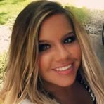 Ginger Kerr - Facebook