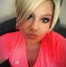 Ginger Kerr - Facebook