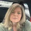 Ginger Kerr - @gingerkerr - TikTok