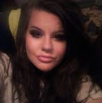 Ginger Kerr - Facebook