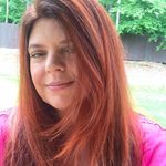 Ginger Kerr Indep Consult PC - @ginger_kerr_pc - Instagram