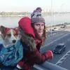 Ginger Kerry - @gingerkerry - TikTok