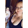GingerKerrie - @kerriekeane - TikTok