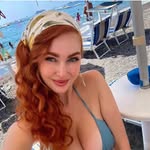 gingerkerry - @_gingerkerry_ - Instagram