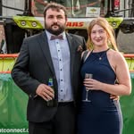 Kerry Barker - @gingerkerry - Instagram