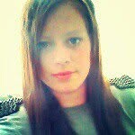 Kerry Davis - @kerrygingerninge - Instagram
