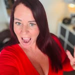 Kerry Ginger - @kerryginger - Instagram