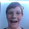Ryan Kerr - @thegingerkerr - TikTok