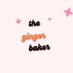 The Ginger Baker - @thegingerbakerr - Instagram