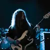 DanielTheDane - @ginger_khan1 - TikTok