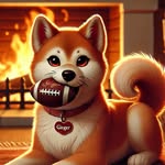 Ginger - @gingerkhanoom - Instagram