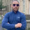 Ginger khan786 - @gingerkhan786 - TikTok