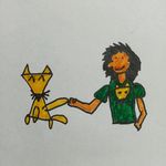 Ginger Khan - @b.i.l.l.a__ - Instagram