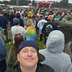 Ginger Khan - @gingerkhan420 - Instagram