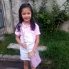 Ginger Khan - @gingerkhan7 - TikTok