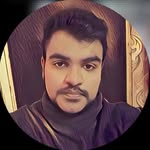 Ginger Khan 😍💋😈 - @jdj.djdj8827 - Instagram