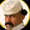 ginger khan - @khanpti.khan1 - TikTok